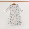 Abo Υπνόσακος Bag Me 2,5 tog Bunny 0-6 μηνών (31123225) Abo Υπνόσακος Bag Me 2,5 tog Bunny 0-6 μηνών (31123225)