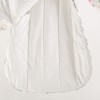 Abo Υπνόσακος Bag Me 2,5 tog Bunny 0-6 μηνών (31123225) Abo Υπνόσακος Bag Me 2,5 tog Bunny 0-6 μηνών (31123225)
