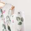 Abo Υπνόσακος Bag Me 2,5 tog Bunny 0-6 μηνών (31123225) Abo Υπνόσακος Bag Me 2,5 tog Bunny 0-6 μηνών (31123225)