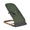 Bebestars Ρηλάξ Hammock Forest Green (312-176)