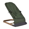 Bebestars Ρηλάξ Hammock Forest Green (312-176)