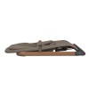 Bebestars Ρηλάξ Hammock Natural Beige (312-182)