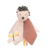 Kikka Boo Doudou Hedge-hugs (31201010420) Kikka Boo Doudou Hedge-hugs (31201010420)
