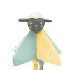 Kikka Boo Doudou Sleepy Sheep (31201010437) Kikka Boo Doudou Sleepy Sheep (31201010437)