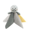 Kikkaboo Doudou Seally Me (31201010471)