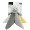 Kikkaboo Doudou Seally Me (31201010471)