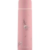 Kikkaboo Θερμός Νερού 500ml Flora Blush (31302030095)