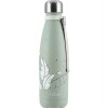 Kikkaboo Θερμός Νερού Thermo drinking bottle 500ml Flora Sage (31302030099)