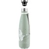 Kikkaboo Θερμός Νερού Thermo drinking bottle 500ml Flora Sage (31302030099)
