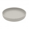 Kikkaboo  Σετ Φαγητού από Σιλικόνη 5 τεμαχίων Platinum Silicone Sand (31302050002)