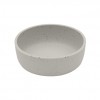 Kikkaboo  Σετ Φαγητού από Σιλικόνη 5 τεμαχίων Platinum Silicone Sand (31302050002)