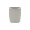 Kikkaboo  Σετ Φαγητού από Σιλικόνη 5 τεμαχίων Platinum Silicone Sand (31302050002)