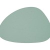 Kikkaboo Σουπλά από Σιλικόνη Platinum Silicone Sage (31302050012)