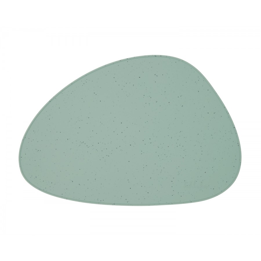 Kikkaboo Σουπλά από Σιλικόνη Platinum Silicone Sage (31302050012)