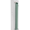 Kikkaboo Σουπλά από Σιλικόνη Platinum Silicone Sage (31302050012)