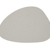 Kikkaboo Σουπλά από Σιλικόνη Platinum Silicone Sand (31302050013)