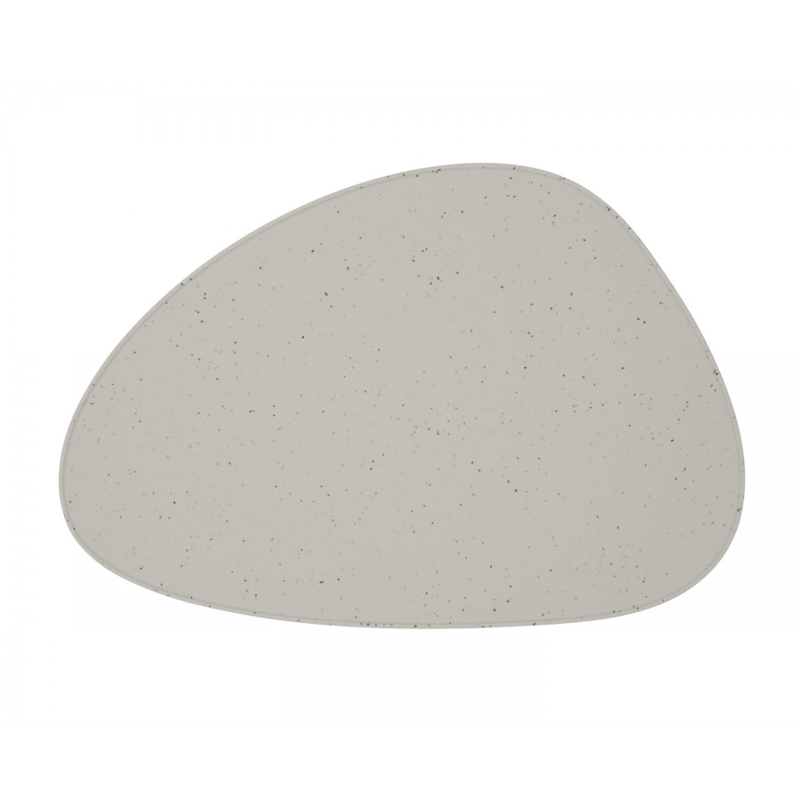 Kikkaboo Σουπλά από Σιλικόνη Platinum Silicone Sand (31302050013)
