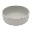 Kikkaboo Μπολάκι Φαγητού από Σιλικ΄όνη Platinum Silicone Sand (31302050027)