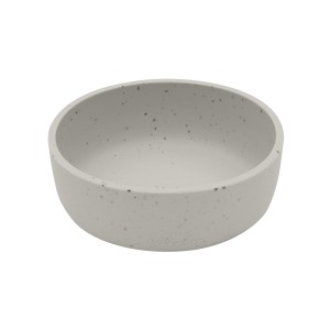 Kikkaboo Μπολάκι Φαγητού από Σιλικ΄όνη Platinum Silicone Sand (31302050027)