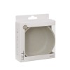 Kikkaboo Μπολάκι Φαγητού από Σιλικ΄όνη Platinum Silicone Sand (31302050027)