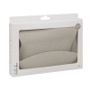 Kikkaboo Σαλιάρα από Platinum σιλικόνη sand (31302050036)