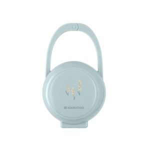 Kikkaboo Θήκη Πιπίλας Soother Sleepy Sheep (31303010062)