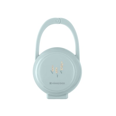 Kikkaboo Θήκη Πιπίλας Soother Sleepy Sheep (31303010062)