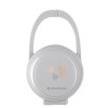Kikkaboo Θήκη Πιπίλας Soother Seally me (31303010064) Kikkaboo Θήκη Πιπίλας Soother Seally me (31303010064)