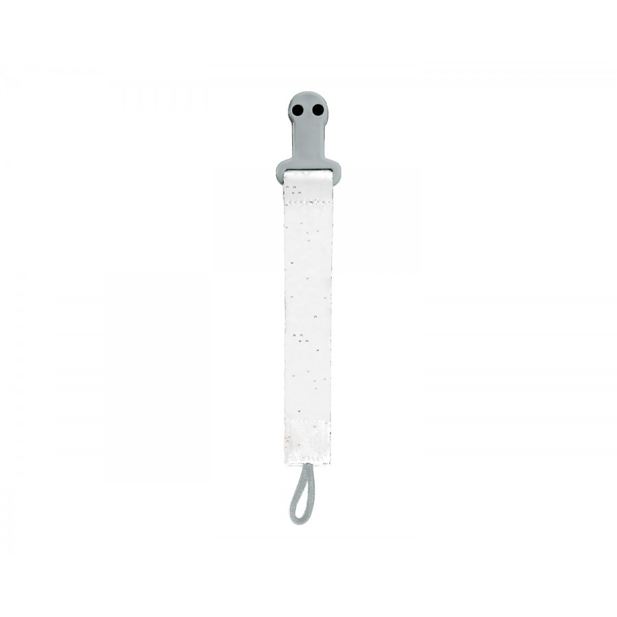 Kikkaboo Κλιπ Πιπίλας Sleepy Sheep (31303010068)