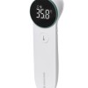 Kikkaboo Ψηφιακό θερμόμετρο υπερύθρων Mint (31303040122)