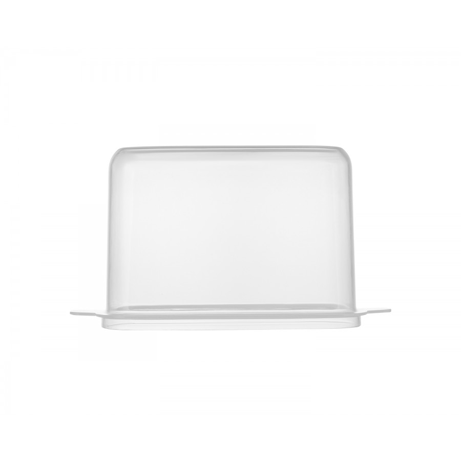 Kikkaboo  Αποστειρωτής μπιμπερό 4 σε 1 Handy Beige (31304020021)