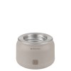 Kikka Boo Ψηφιακός Θερμαντήρας Μπιμπερό Brent Beige (31304020024) Kikka Boo Ψηφιακός Θερμαντήρας Μπιμπερό Brent Beige (31304020024)