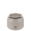 Kikka Boo Ψηφιακός Θερμαντήρας Μπιμπερό Brent Beige (31304020024) Kikka Boo Ψηφιακός Θερμαντήρας Μπιμπερό Brent Beige (31304020024)