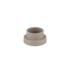 Kikka Boo Ψηφιακός Θερμαντήρας Μπιμπερό Brent Beige (31304020024) Kikka Boo Ψηφιακός Θερμαντήρας Μπιμπερό Brent Beige (31304020024)