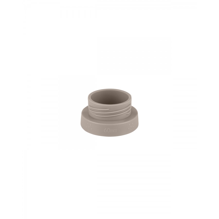 Kikka Boo Ψηφιακός Θερμαντήρας Μπιμπερό Brent Beige (31304020024) Kikka Boo Ψηφιακός Θερμαντήρας Μπιμπερό Brent Beige (31304020024)
