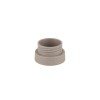 Kikka Boo Ψηφιακός Θερμαντήρας Μπιμπερό Brent Beige (31304020024) Kikka Boo Ψηφιακός Θερμαντήρας Μπιμπερό Brent Beige (31304020024)