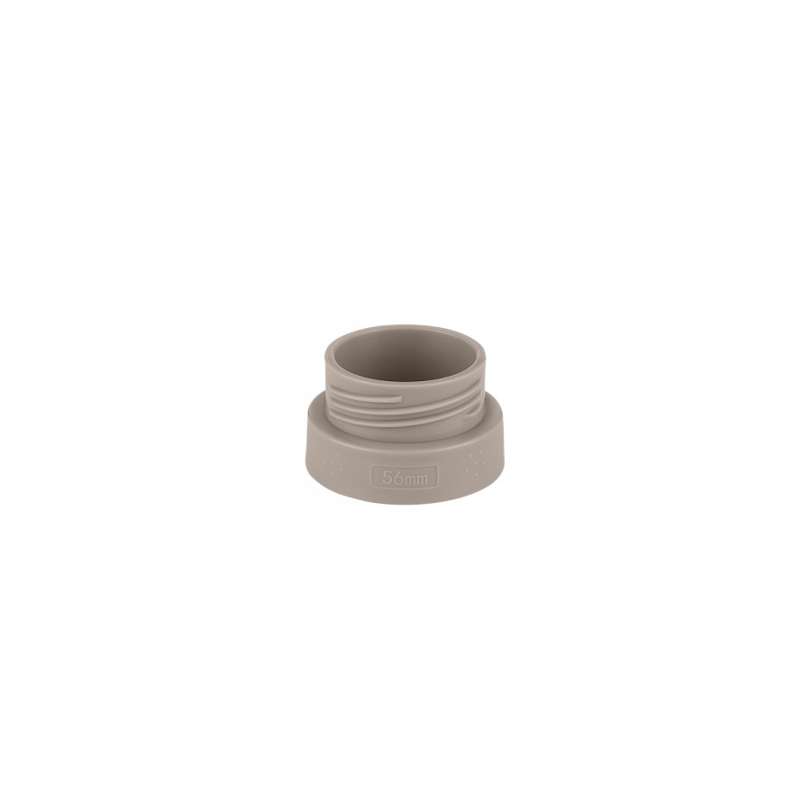 Kikka Boo Ψηφιακός Θερμαντήρας Μπιμπερό Brent Beige (31304020024) Kikka Boo Ψηφιακός Θερμαντήρας Μπιμπερό Brent Beige (31304020024)