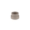 Kikka Boo Ψηφιακός Θερμαντήρας Μπιμπερό Brent Beige (31304020024) Kikka Boo Ψηφιακός Θερμαντήρας Μπιμπερό Brent Beige (31304020024)