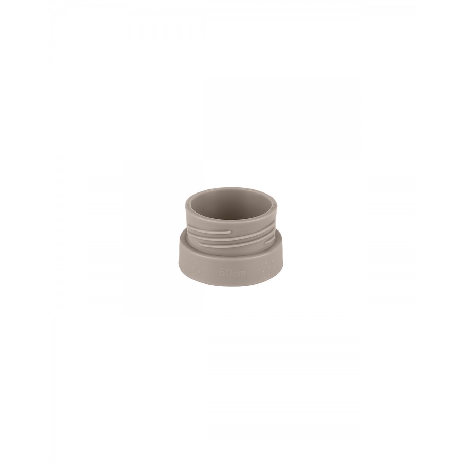 Kikka Boo Ψηφιακός Θερμαντήρας Μπιμπερό Brent Beige (31304020024) Kikka Boo Ψηφιακός Θερμαντήρας Μπιμπερό Brent Beige (31304020024)