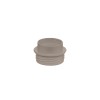 Kikka Boo Ψηφιακός Θερμαντήρας Μπιμπερό Brent Beige (31304020024) Kikka Boo Ψηφιακός Θερμαντήρας Μπιμπερό Brent Beige (31304020024)