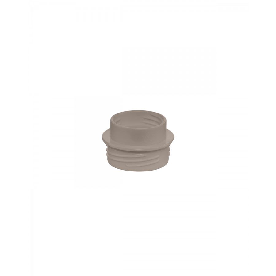 Kikka Boo Ψηφιακός Θερμαντήρας Μπιμπερό Brent Beige (31304020024) Kikka Boo Ψηφιακός Θερμαντήρας Μπιμπερό Brent Beige (31304020024)