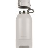 Φορητός Θερμαντήρας Νερού και Γάλακτος Porty 500ml Μπεζ (31304020025) Φορητός Θερμαντήρας Νερού και Γάλακτος Porty 500ml Μπεζ (31304020025)
