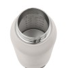 Φορητός Θερμαντήρας Νερού και Γάλακτος Porty 500ml Μπεζ (31304020025) Φορητός Θερμαντήρας Νερού και Γάλακτος Porty 500ml Μπεζ (31304020025)