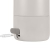 Φορητός Θερμαντήρας Νερού και Γάλακτος Porty 500ml Μπεζ (31304020025) Φορητός Θερμαντήρας Νερού και Γάλακτος Porty 500ml Μπεζ (31304020025)