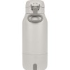 Φορητός Θερμαντήρας Νερού και Γάλακτος Porty 500ml Μπεζ (31304020025) Φορητός Θερμαντήρας Νερού και Γάλακτος Porty 500ml Μπεζ (31304020025)