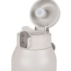 Φορητός Θερμαντήρας Νερού και Γάλακτος Porty 500ml Μπεζ (31304020025) Φορητός Θερμαντήρας Νερού και Γάλακτος Porty 500ml Μπεζ (31304020025)