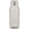 Φορητός Θερμαντήρας Νερού και Γάλακτος Porty 500ml Μπεζ (31304020025) Φορητός Θερμαντήρας Νερού και Γάλακτος Porty 500ml Μπεζ (31304020025)