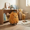 Abo Τσάντα Τρόλεϊ Νηπιαγωγείου Have a Roarsome Day (313306-03) Abo Τσάντα Τρόλεϊ Νηπιαγωγείου Have a Roarsome Day (313306-03)