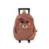 Abo Τσάντα Τρόλεϊ Νηπιαγωγείου Somebunny Loves You (313306-04) Abo Τσάντα Τρόλεϊ Νηπιαγωγείου Somebunny Loves You (313306-04)