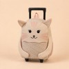 Abo Τσάντα Τρόλεϊ Νηπιαγωγείου You’re Meow Favorite (313306-07)